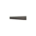 Buse d''aspiration 132025 - 7, pulv�risateur