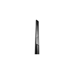 Buse extra - longue, pulvrisateur