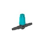 Buse pour petites surfaces, pulvrisateur