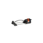 Buse pivotante aqua s, arroseur