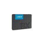 Bx500, 240 go ssd