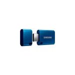 Type - c 256 go, clé usb Type - c 256 go, clé usb