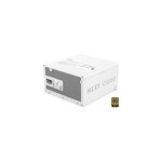 C1000 gold atx 3. 1, 1000 watt alimentation