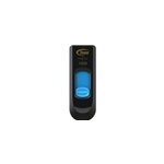 C145 lecteur usb flash 16 go usb type - a 3. 2 gen 1 (3. 1 gen 1) noir, bleu, cl� usb