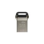 C162 64 gb, cl� usb