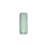C175 eco 256 gb, cl usb