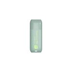 C175 eco 64 gb, clé usb C175 eco 64 gb, clé usb
