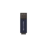 C211 lecteur usb flash 128 go usb type - a 3. 2 gen 1 (3. 1 gen 1) bleu, cl usb