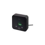 C2m l 4050, mesureur de co2