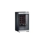 C35f, r�frig�rateur � vin