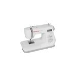 C7255, machine  coudre