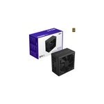 C750 gold core alimentation modulaire 750 watt