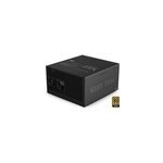 C850 gold atx 3. 1, 850 watt alimentation