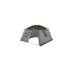 Cabana, pavillon