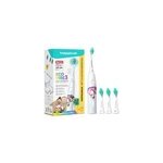 Cabean, brosse a dents electrique