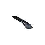 Câble d''alimentation modulaire cs - 3310 Câble d''alimentation modulaire cs - 3310
