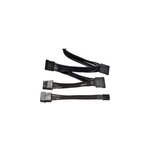 C�ble d''alimentation modulaire cs - 61050