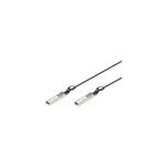 Câble dac sfp + 10g 3m Câble dac sfp + 10g 3m