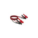 C�ble de d�marrage bt - bo 16 / 1 a, 3 m�tres