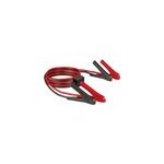 C�bles de d�marrage bt - bo 25 / 1 a led sp