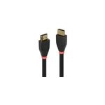C�ble hdmi 4k60 actif, 15m