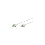 C�ble de raccord ultrafin cat. 8. 1 slim, u / ftp