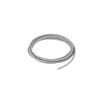 C�ble de raccordement 24 v