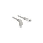 C�ble de raccordement rj45 cat. 6a s / ftp