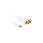 Câble de raccordement sftp, rj - 45 cat. 6a, adaptateur Câble de raccordement sftp, rj - 45 cat. 6a, adaptateur