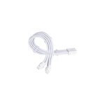 C�ble de rallonge d''alimentation sst - pp07e - eps8w - v2, eps 12v 8 broches (4 + 4), c�ble d''extension ...