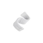 C�ble de rallonge d''alimentation sst - pp07e - mbw - v2, 24 broches atx, c�ble d''extension