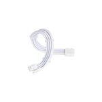 C�ble de rallonge d''alimentation sst - pp07e - pci8w - v2, pcie 8 broches (6 + 2), c�ble d''extension ...