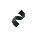 C�ble de rallonge atx sst - pp07e - mbb, c�ble d''extension