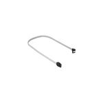 C�ble sata iii manchon 90