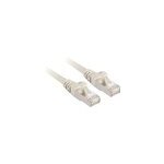 Cble tlphonique rj - 11 4 ples