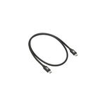 C�ble thunderbolt 4 / usb - c