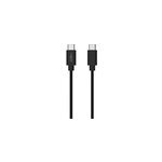 C�ble usb 3. 2 gen 1, connecteur usb - c > connecteur usb - c