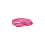 C�ble usb 3. 2 gen1 sc27 - p pink, connecteur usb - c > connecteur usb - c