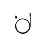 Cacc - 200pn - bk c�ble usb usb 2. 0 2 m usb c noir