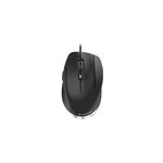Cadmouse compact, souris