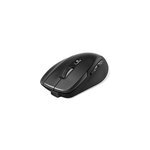 Cadmouse compact wireless, souris