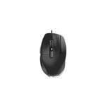 Cadmouse pro, souris
