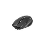 Cadmouse pro wireless, souris