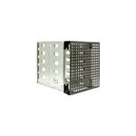 Cadre d''installation 5, 25 ; > 3, 5 ; , cadre de montage