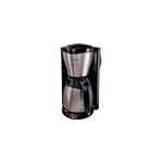 Café gaia hd 7548 / 20, machine à café à filtre Café gaia hd 7548 / 20, machine à café à filtre