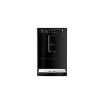 Caffeo solo machines � expresso automatiques noir e950 - 222, machine � caf� / espresso