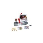 Caisse enregistreuse avec display tactile, epicerie d''enfant