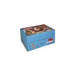 Calendrier de l''avent set des outils, set d''outils