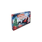 Calendrier de l''avent x - mas turnator, voiture tlcommande