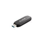 Cam link 4k, carte de capture